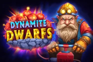 baje999 – Sportsbook bóng đá Việt Nam